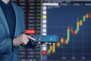 Enflasyonun apoleti kırıldı! Sırada faiz indirim döngüsü var