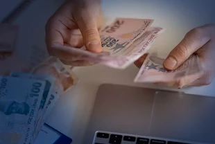 Engelli ve yaşlılara 7,11 milyar liralık destek