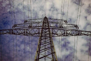 EPDK 2026 lisans bedellerini açıkladı: 1 Ocak'tan itibaren geçerli olacak