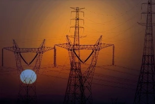 EPDK açıkladı: Elektrik piyasasında eylül ayı raporu