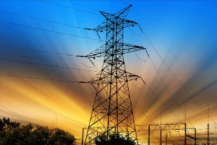 EPDK açıkladı: Nisanda elektrik üretiminde çift haneli büyüme