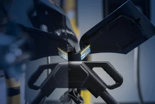 EPDK açıkladı: Şarj soketi sayısı 38 bin 808'e ulaştı