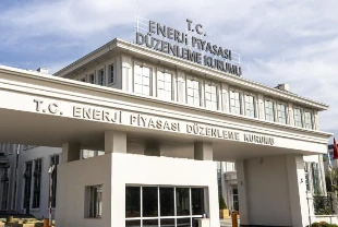 EPDK, akaryakıt iletim ve depolama tarifelerini güncelledi