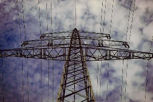 EPDK elektrik piyasasında 18 şirkete lisans verdi