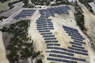 EPDK elektrik üretim tesislerine esneklik getiriyor