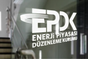 EPDK, İtalyan Enel'in 30 milyon dolarlık tahkim davasını kazandı