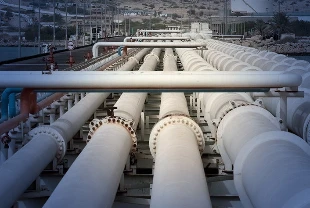 EPDK kasım ayı petrol piyasası raporunu açıkladı: Petrol ithalatı yüzde 6,3 azaldı