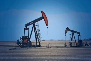 EPDK sektör raporu: Petrol ithalatı Aralık 2025'te yüzde 8,2 arttı