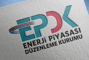 EPDK yönetmeliğinde tarih değişti: Şeffaflık düzenlemesi 1 Ocak 2027’ye ertelendi
