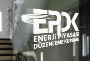 EPDK'dan BOTAŞ Saros FSRU Temel Kullanım Usul ve Esasları'nda değişiklik