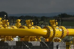 EPDK’dan BOTAŞ’a 3 yıllık yatırım çerçevesi: 2026-2028 tavanları netleşti