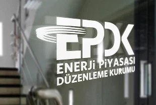 EPDK’dan doğal gaz ve motorin tarifelerine ilişkin düzenleme