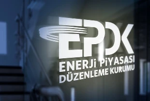 EPDK'dan lisanssız elektrik üretim yönetmeliğinde değişiklik: Devir ve tüketim ayarı