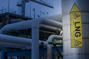 EPDK'dan yeni karar: Dağıtıcılar arası LPG ticaretinde kapsam genişledi