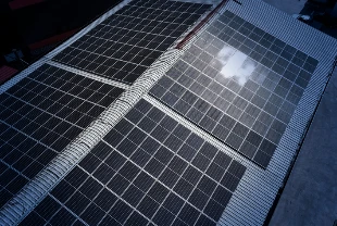 EPDK'dan yeni sistem: Lisanssız elektrik üretiminde saatlik mahsuplaşma yarın başlıyor