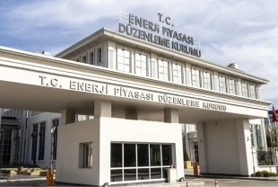 EPDK’den yeni kararlar: 21 şirkete lisans verildi, 3 lisans sonlandırıldı