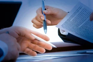 Cumhurbaşkanı Erdoğan açıkladı: Şirketler için 'Tek Durak Büro' uygulaması başlıyor