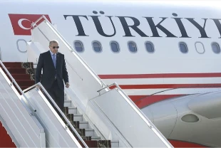 Erdoğan Astana’ya gidiyor: Türkiye-Kazakistan işbirliğinde yeni dönem