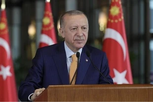Erdoğan-Carney görüşmesi: Türkiye-Kanada ilişkilerinde yeni dönem mesajı