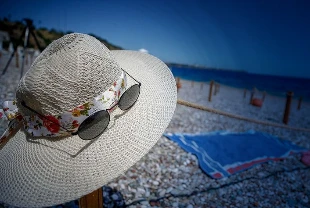 Erken rezervasyon dönemi: Ticaret Bakanlığı mağduriyetlere karşı uyardı