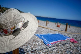 Erken rezervasyon için uyarıda bulunuldu!