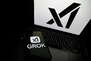 Eski Morgan Stanley bankacısı xAI’nin mali patronu oldu