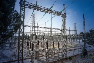 Eski santrallere 'reaktif güç' için bir yıl ek süre