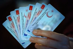 Eski tip ehliyetler için son tarih yaklaşıyor: 1 Kasım'dan itibaren geçersiz