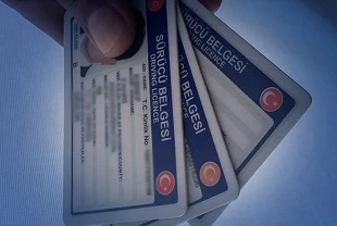 Eski tip sürücü belgesi değişimi: Son gün ne zaman, gerekli evraklar neler?