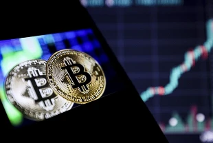 ETF girişleri Bitcoin’i destekliyor: Gözler 80 bin dolarda