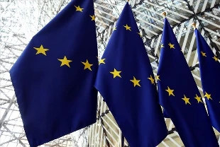 Euro Bölgesi'nde ekonomik güven endeksi tahminlerin altında kaldı