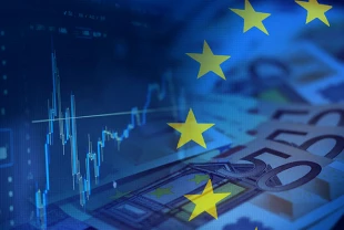 Euro Bölgesi’nde enflasyon beklentileri geriledi: Fiyat artış eğilimi yavaşlıyor