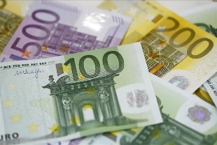 Euro Bölgesi’nde enflasyon nisan ayında %2,2 ile sabit kaldı