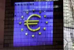 Euro Bölgesi’nde güven yükseldi