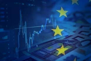 Euro Bölgesi'nde yıllık enflasyon nisanda yüzde 3'e ulaştı: 31 ayın en hızlı artışı