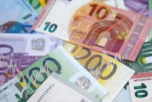 Euro/dolar için kritik sınır: 1.20 direnci