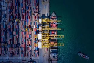 Eurostat nisan ayı verilerini açıkladı: AB 7,1 milyar euro dış ticaret açığı verdi