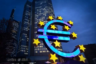 Eurostat ocak raporu: Bölge genelinde enflasyonist baskı hafifledi