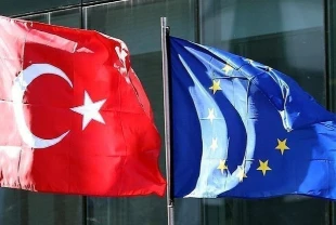 EU–Türkiye Business Summit yarın Brüksel’de: Ekonomik ortaklıkta yeni dönüm noktası