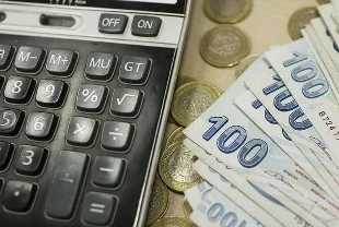 Ev, arsa ve dükkan sahipleri dikkat! Emlak vergisi için süre doluyor