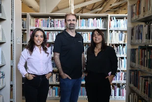 Ev aşçılarını dijital ekonomiye kazandırıyor