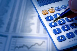 Ev, dükkan ve arsa sahiplerini ilgilendiriyor: Emlak vergisi için son tarih 1 Haziran