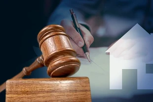 Ev sahibi itiraz etti, Yargıtay bozdu: Tahliye taahhütnamesi geçerli sayıldı