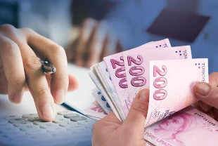 Ev sahibi ve kiracılar dikkat! 'Bankadan para gönderirken...'