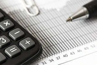 Ev sahipleri dikkat: Kira geliri için beyan dönemi başladı! İşte 10 soruda kira beyannamesi