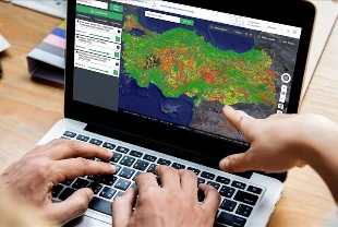 Ev ve arsa alacaklara büyük kolaylık: Tüm detaylar e-Devlet'ten görülebilecek