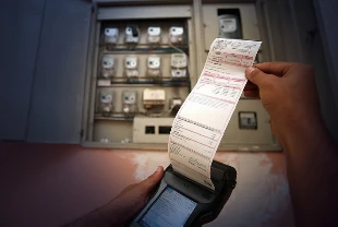 Ev ve iş yerlerinde 'akıllı sayaç' dönemi: Dönüşüm 1 Mart 2026'dan itibaren başlıyor