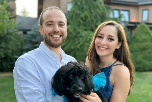 Evcil hayvan ürünlerine tek tıkla ulaşılacak