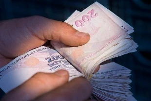 EVDE BAKIM MAAŞI EKİM 2025: Hesaplara yattı mı! Sorgulama ekranı