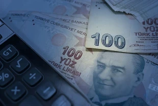EVDE BAKIM MAAŞI EYLÜL 2025: Ödemeler ne zaman hesaba geçecek? Sorgulama ekranı!